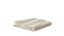 13383 rucnik cleo beige tell me more (1)