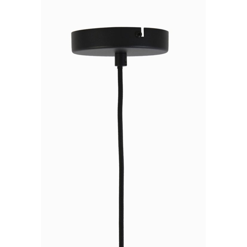 ZÁVĚSNÉ STÍNIDLO SMOKY