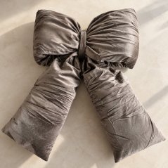 Mašle BROWN