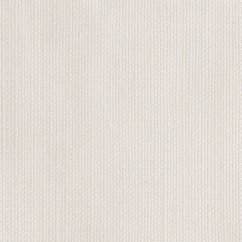 jazz white.jpg 720x720 q85 crop subsampling 2 upscale jazz white.jpg 720x720 q85 crop subsampling 2 upscale