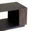 TV komoda UNIQUEHOME