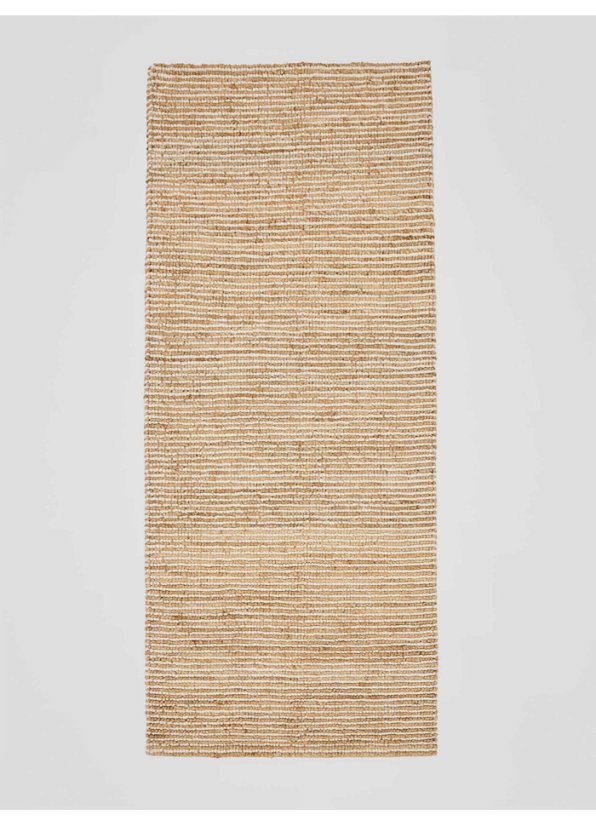 Běhoun NATUR 300 cm