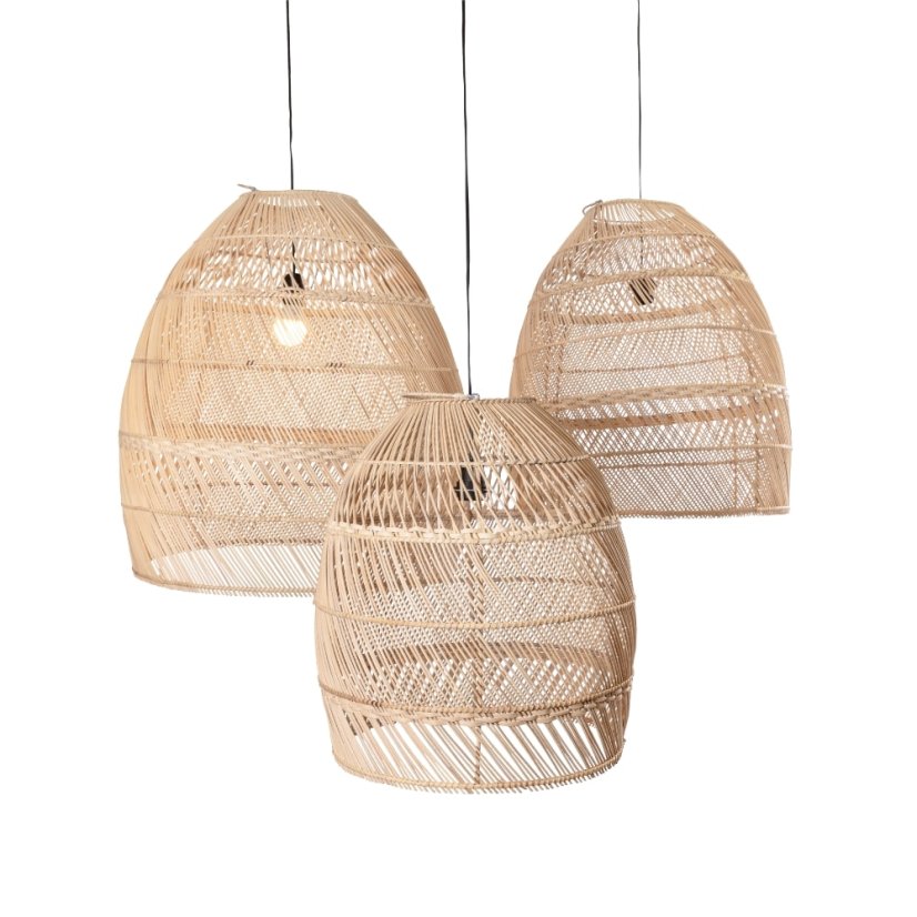 SL0052.00 Moon Recycled Natural S3 temp 1 SL0052.00 Moon Recycled Natural S3 temp 1