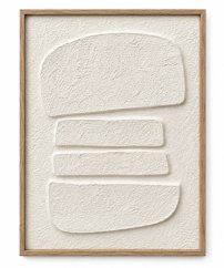 Obraz UNIQUE 60 cm