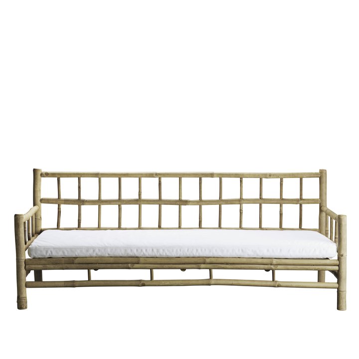 bamcouchica white.jpg 720x720 q85 crop subsampling 2 upscale (1)