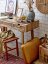 getimage (13)