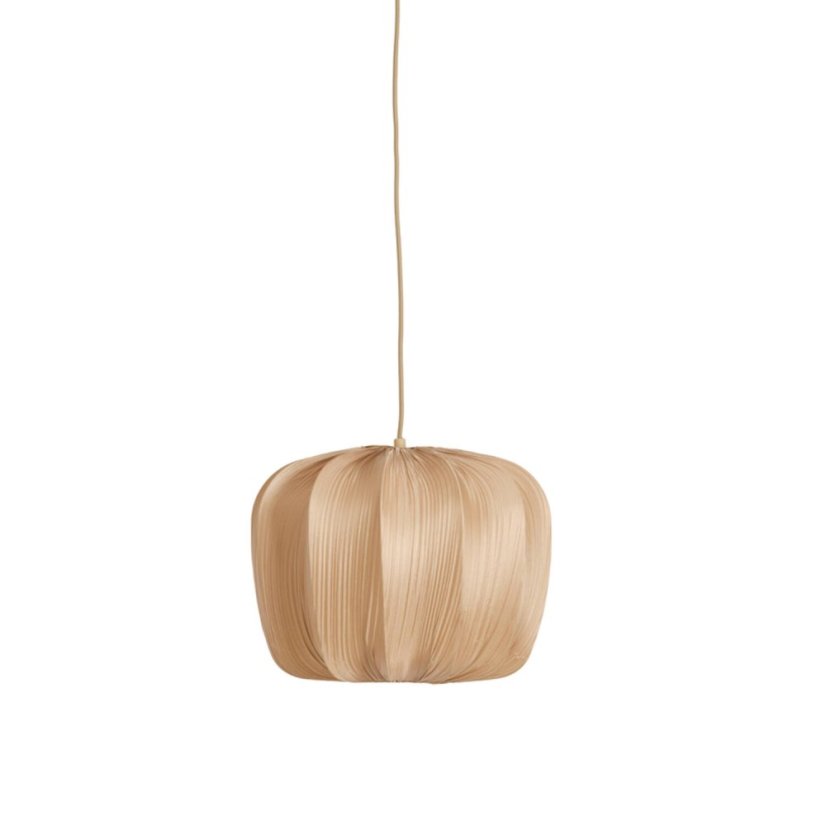 Stínidlo SAVANA cream 40 cm