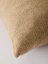 Matteo cushion cover 50x50 2