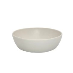 Miska melamin 19cm