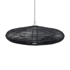 Stínidlo UNIQUE black XL