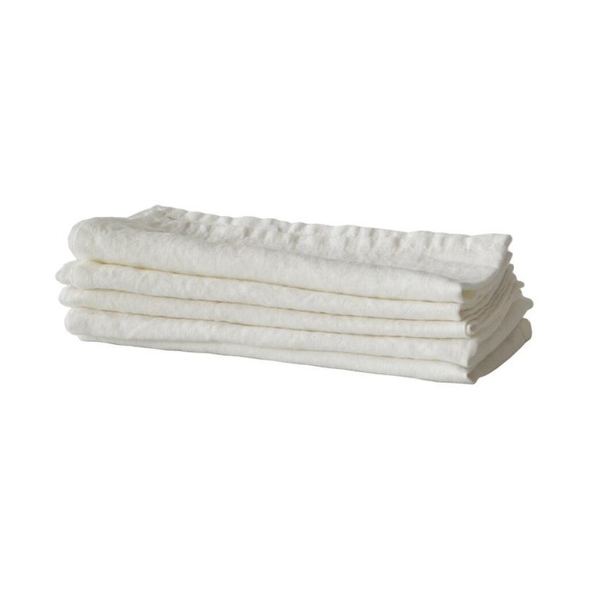 napkinoffwhite1024 1 92034 1
