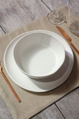 Miska melamin 19cm