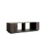 TV komoda UNIQUEHOME