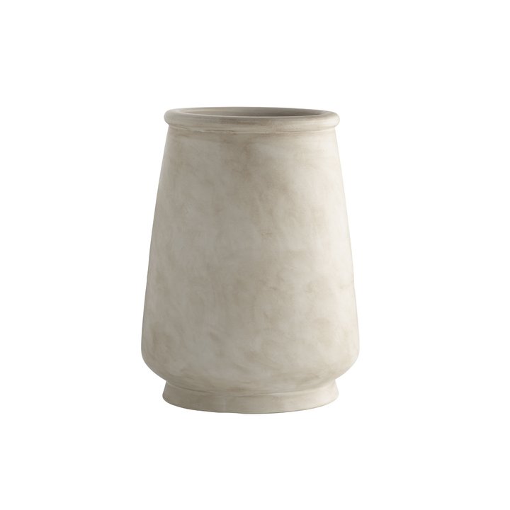 Květináč COCO 40 cm Květináč COCO 40 cm