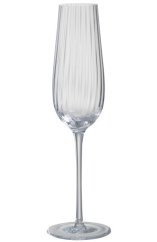 Sklenička na sekt