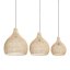 SL0051.00 Bawang Recycled Natural S3 RIJ Natural