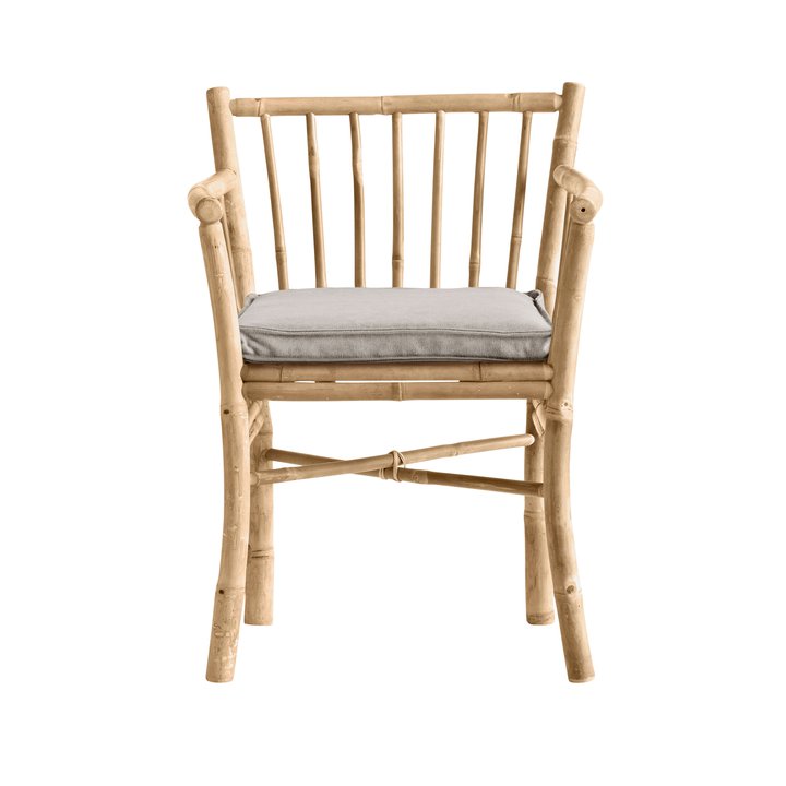 bamnewdin grey.jpg 720x720 q85 crop subsampling 2 upscale