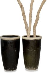 antique urn xl 2