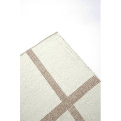 Koberec JUTA - VLNA 230 X 160 cm