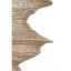 Stínidlo FISH sand 82 cm