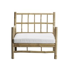 bamchair ica white.jpg 720x720 q85 crop subsampling 2 upscale