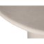 Jídelní stůl MIKROCEMENT 220 cm