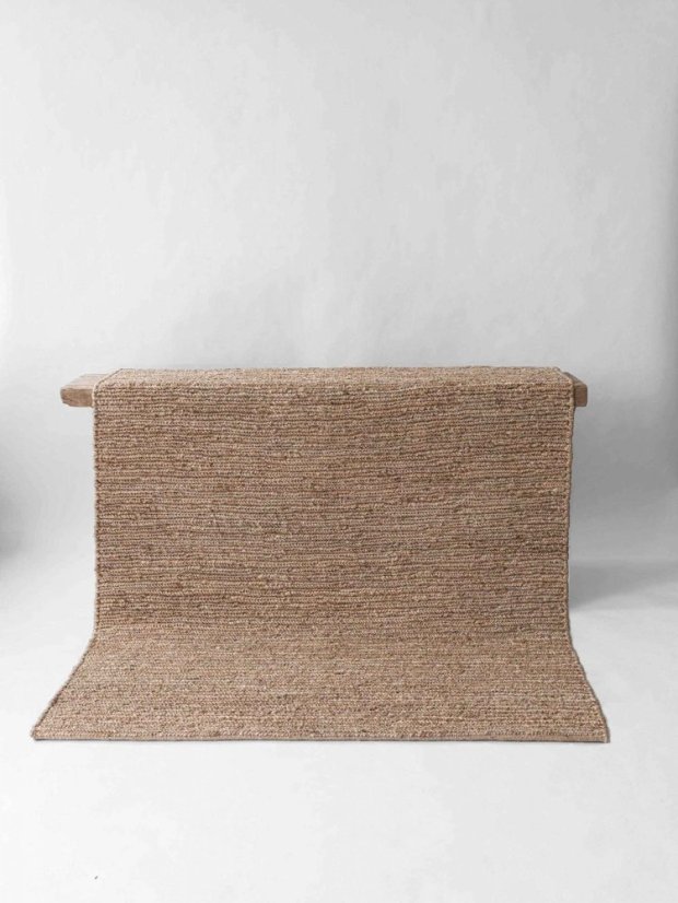sumak nature 200x300 1 (1)