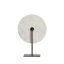 Kulatý ornament FENG SHUI marble