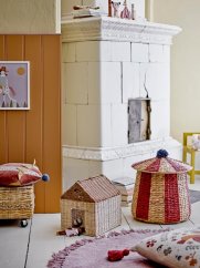 getimage (61)