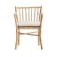 bamnewdin white.jpg 720x720 q85 crop subsampling 2 upscale bamnewdin white.jpg 720x720 q85 crop subsampling 2 upscale