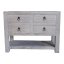 Komoda UNIQUEHOME 85 cm