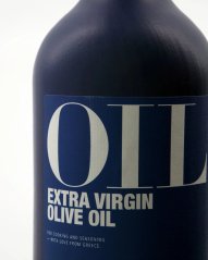 Olivový olej