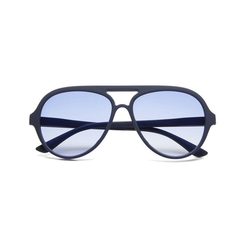 Brýle BLUE unisex