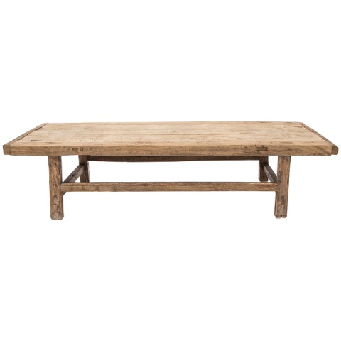 VINTAGEB1 LOUNGE TABLE L VINTAGEB1 LOUNGE TABLE L