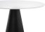 cone coffee table o70 60 3