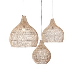SL0051.00 Bawang Recycled Natural S3 temp 1 SL0051.00 Bawang Recycled Natural S3 temp 1