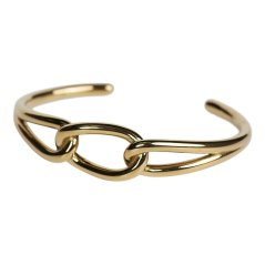 Náramek UZEL gold