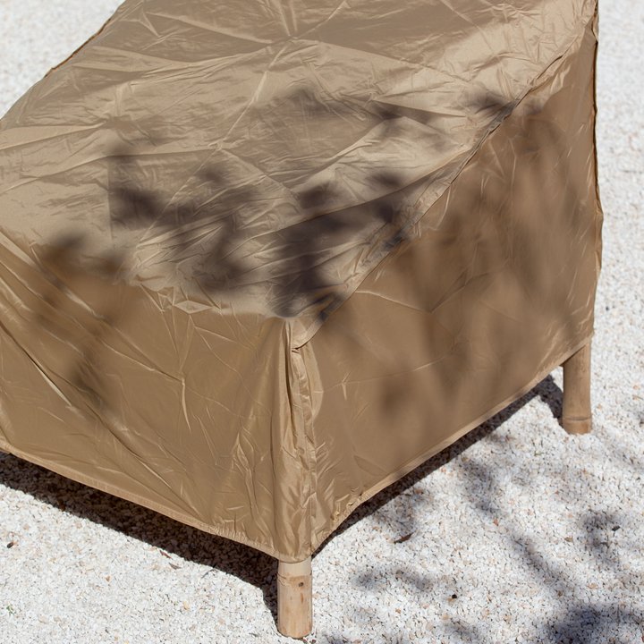 bamchair cover.jpg 720x720 q85 crop subsampling 2 upscale