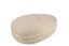 Pouf kámen BEIGE
