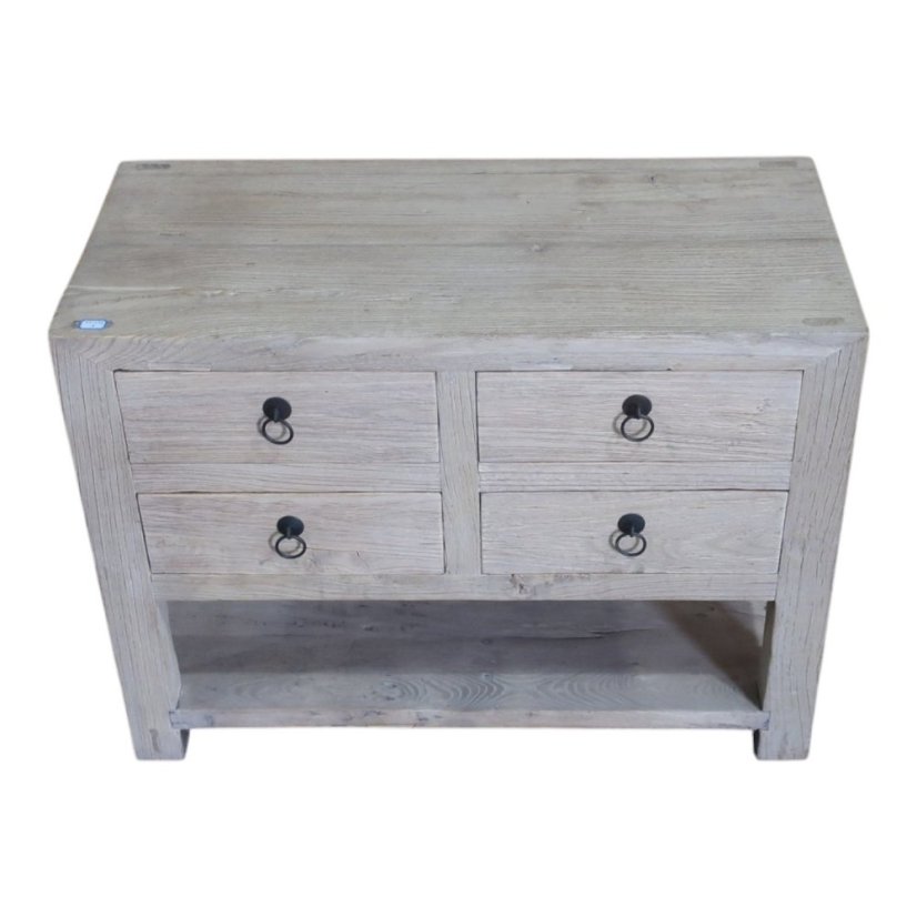 Komoda UNIQUEHOME 85 cm
