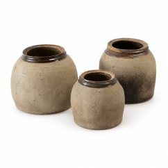 Amfora UNIQUE