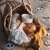 getimage (77)