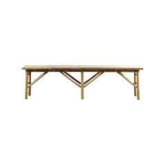 bambench 170.jpg 720x720 q85 crop subsampling 2 upscale