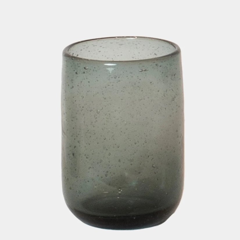 AG010822.jpg (2)