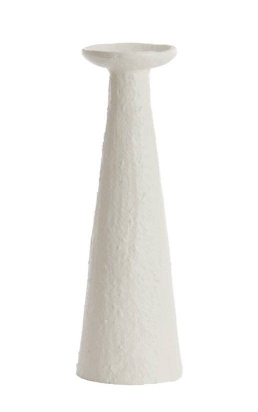 Svícen UNIQUE 37 cm