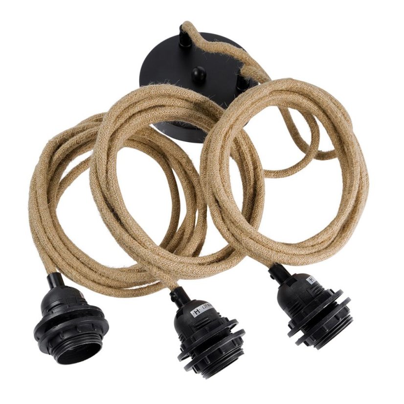 FL JUTE 003 1 1000x1000 FL JUTE 003 1 1000x1000