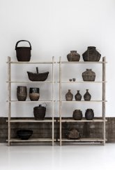 shelfs scaled shelfs scaled