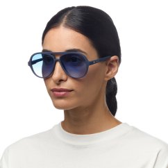 Brýle BLUE unisex
