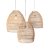 SL0052.00 Moon Recycled Natural S3 temp 1