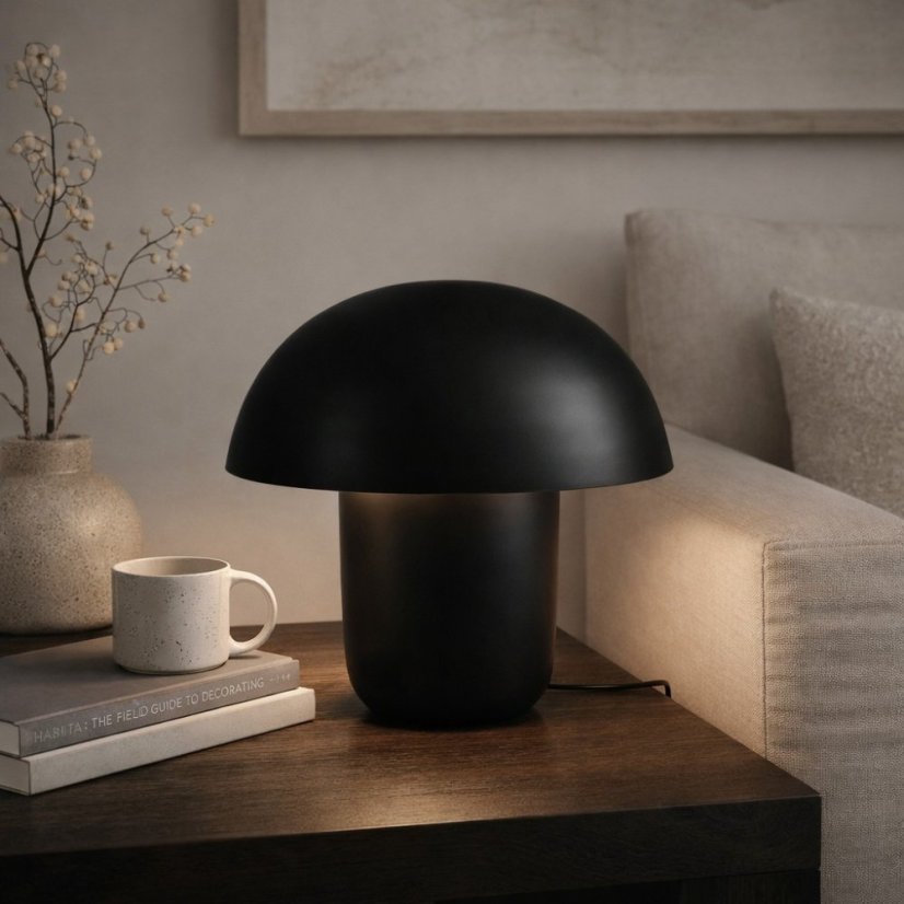 8BC63D5B 3B64 429C 9760 D36629F1C2F3
